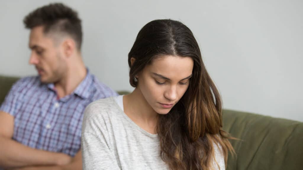 Recurrent Pregnancy Loss Causes and Treatments: Everything You Need to Know