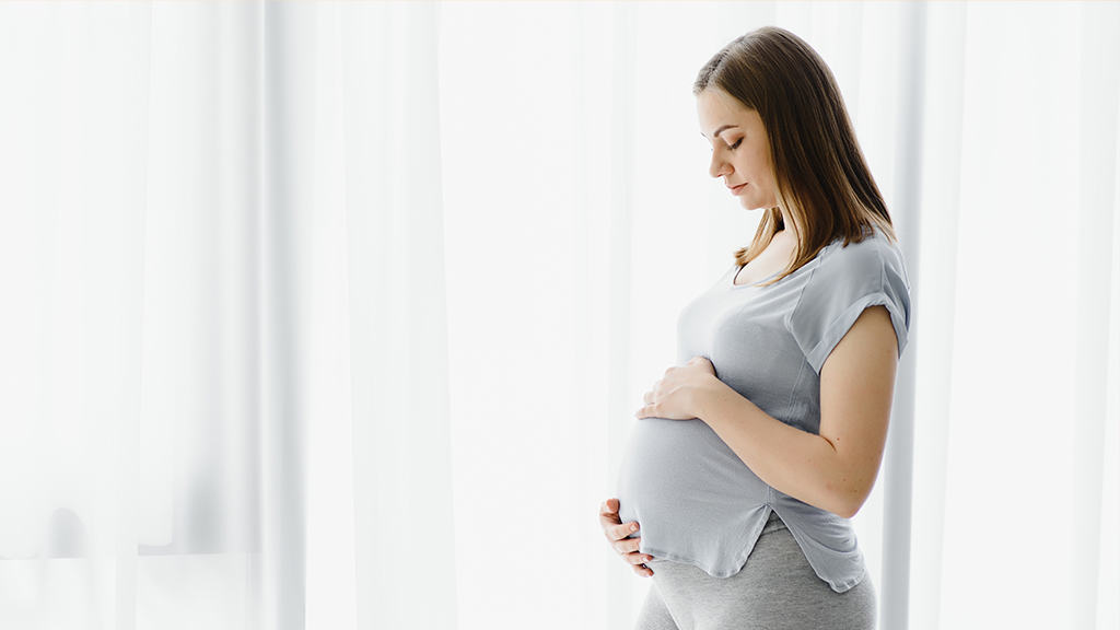 Getting Pregnant After 30: Tips and Insights.