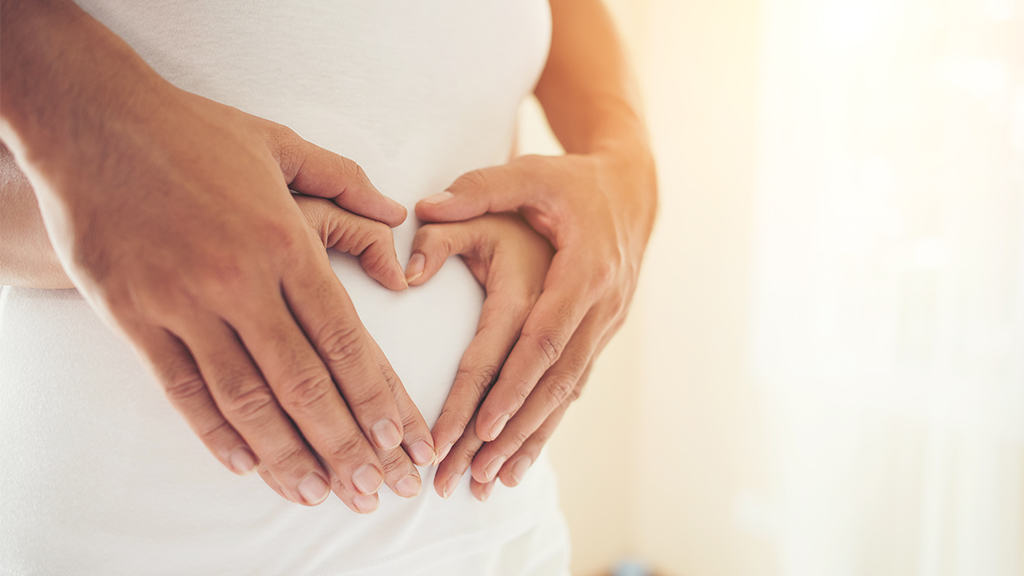 Fertility and PCOS: The Optimal Age for Conception at best fertility centre in hyderabad