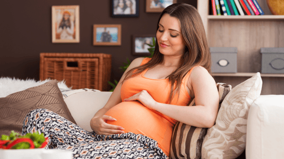 What is the normal FSH level to get pregnant? Understanding FSH