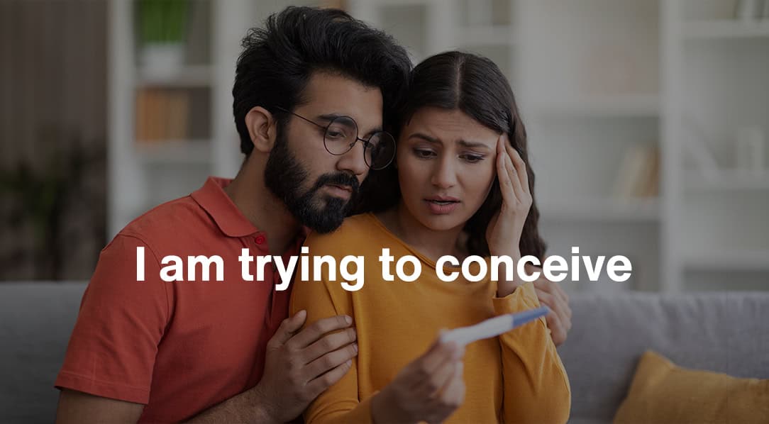 ivf clinic in kondapur