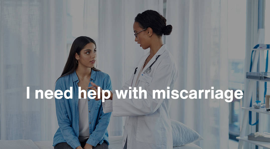 iui treatment in hyderabad