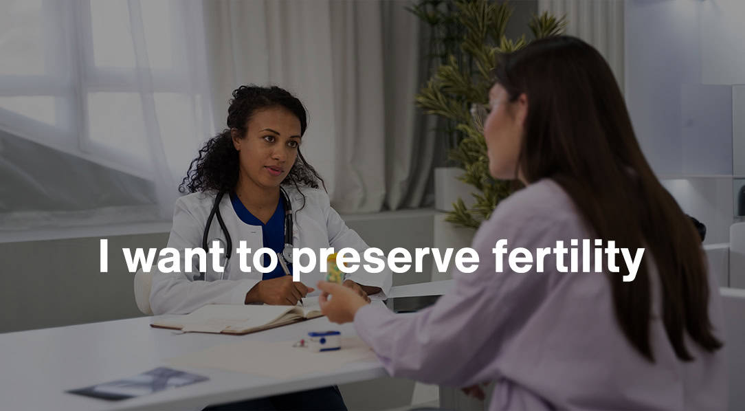 ivf hospital in kondapur