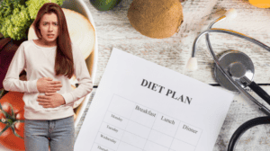 diet for pcod patients